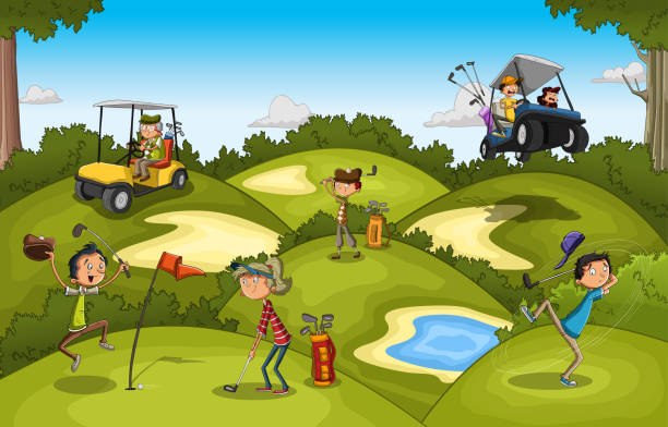 golf55.jpg