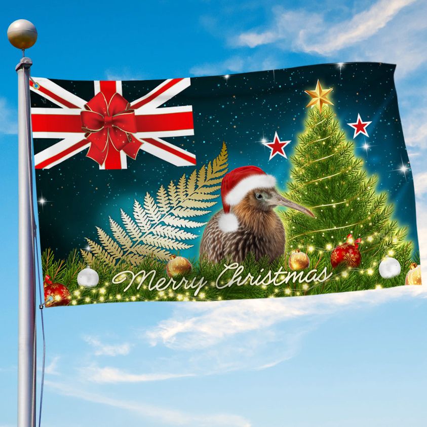 kiwixmasflag.jpg