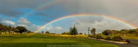 18th-rainbow---pano.jpg