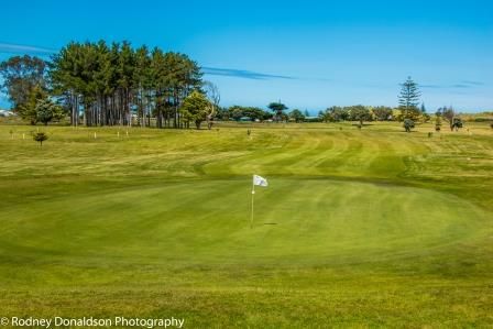 Club Champs Tee Times