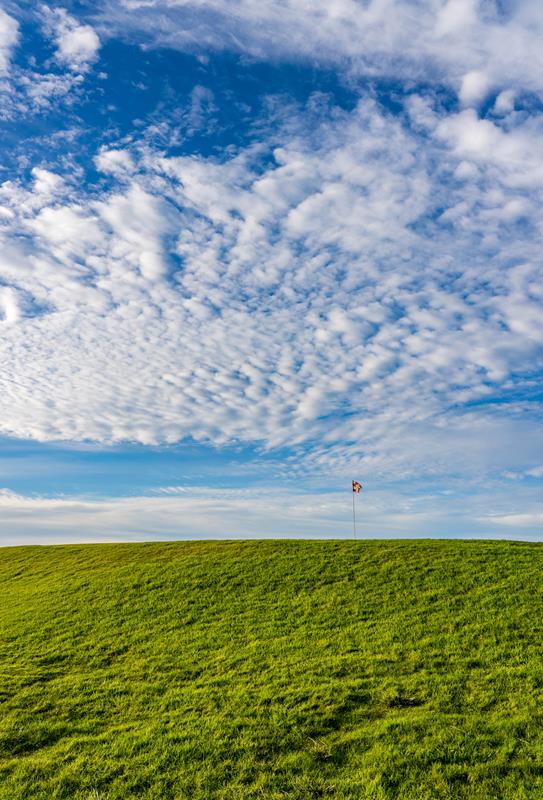 Kiwispan Mixed Shootout