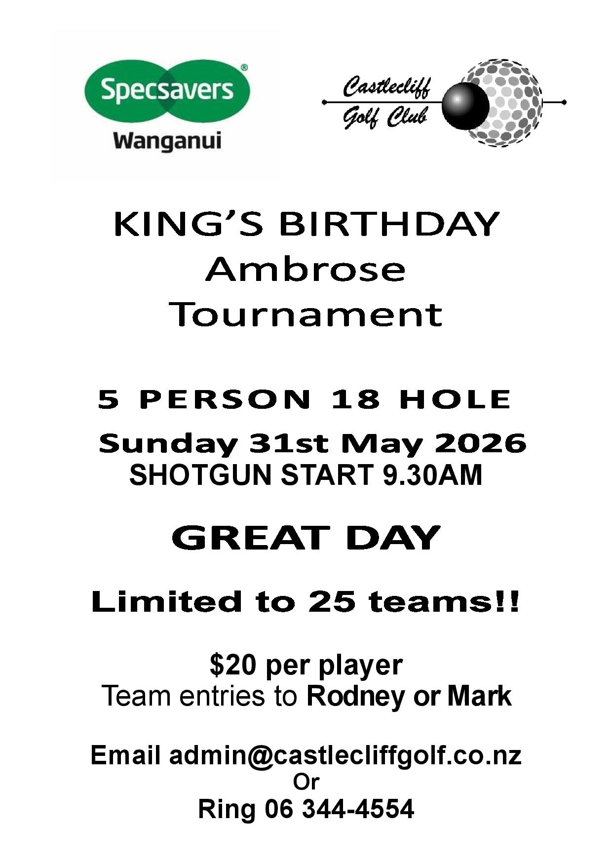 Kings BD June 2026 A4 page 001 1